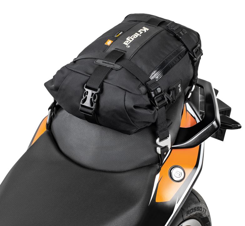 Kriega US-5 Rackpack