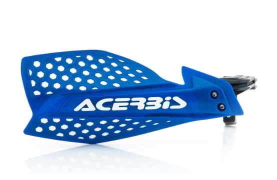 ACERBIS HANDGUARDS X-ULTIMATE