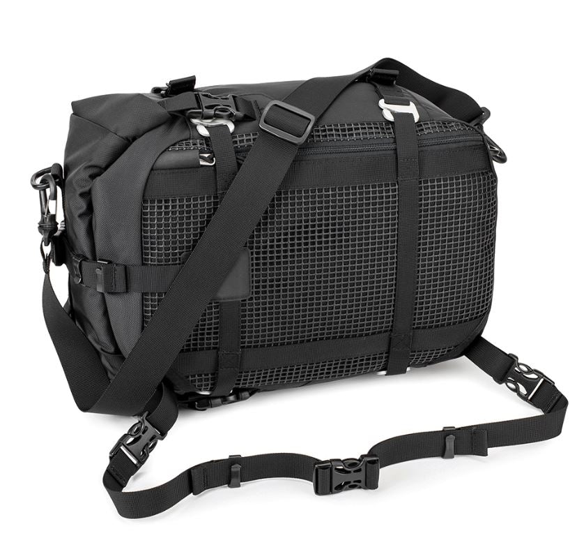 Kriega US-20 Rackpack