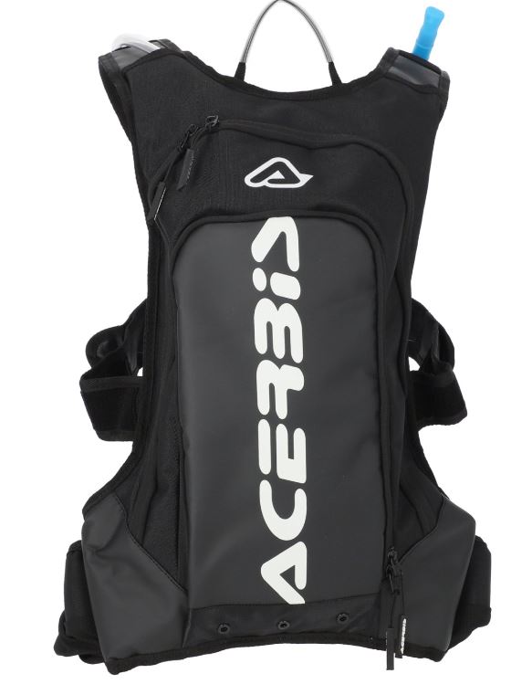 ACERBIS HYDRATION PACK X-STORM 3 LITRE
