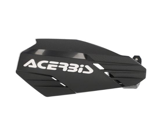 ACERBIS HANDGUARDS K- LINEAR DIRECT MOUNT