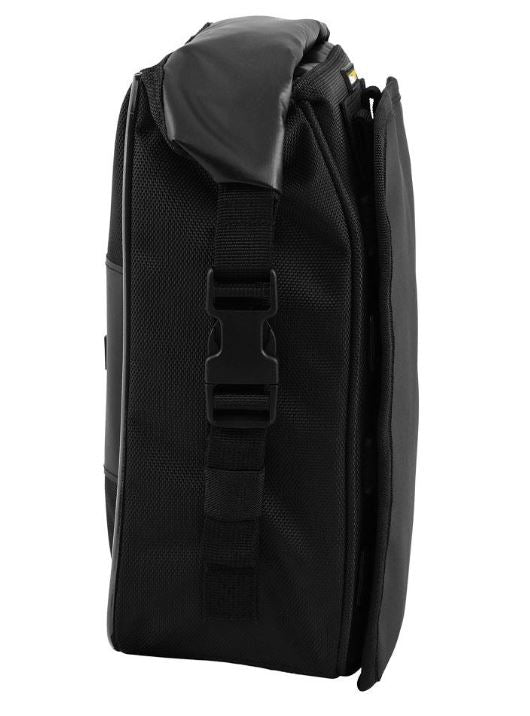 Nelson-Rigg Trails End Riggpak Crash Bar/Tail Bag RG-2005