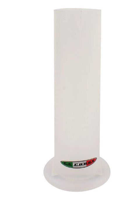 MEASURING JUG CYLINDER - 500ML