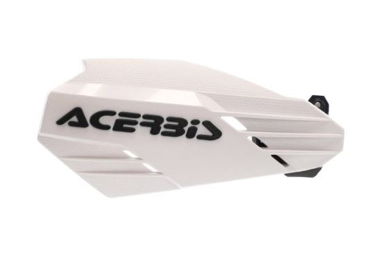 ACERBIS HANDGUARDS K- LINEAR DIRECT MOUNT