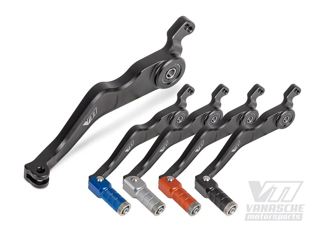 Shift Lever - 790/890/901