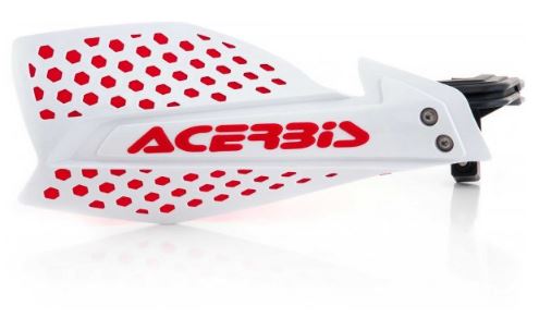 ACERBIS HANDGUARDS X-ULTIMATE