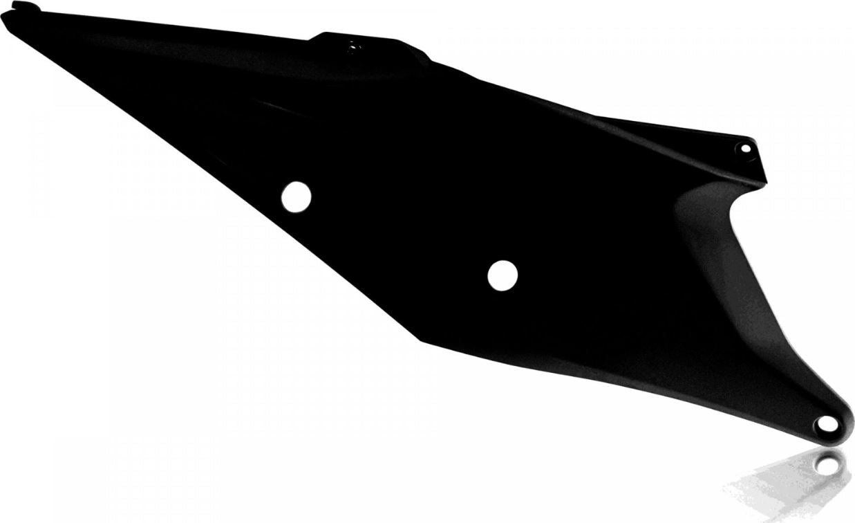 ACERBIS SIDE PANELS KTM SX SXF 19-22 EXC EXCF 20-23