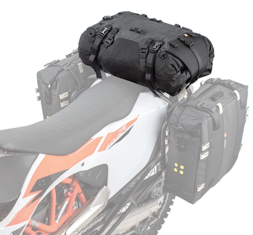 Kriega US-40 Rackpack