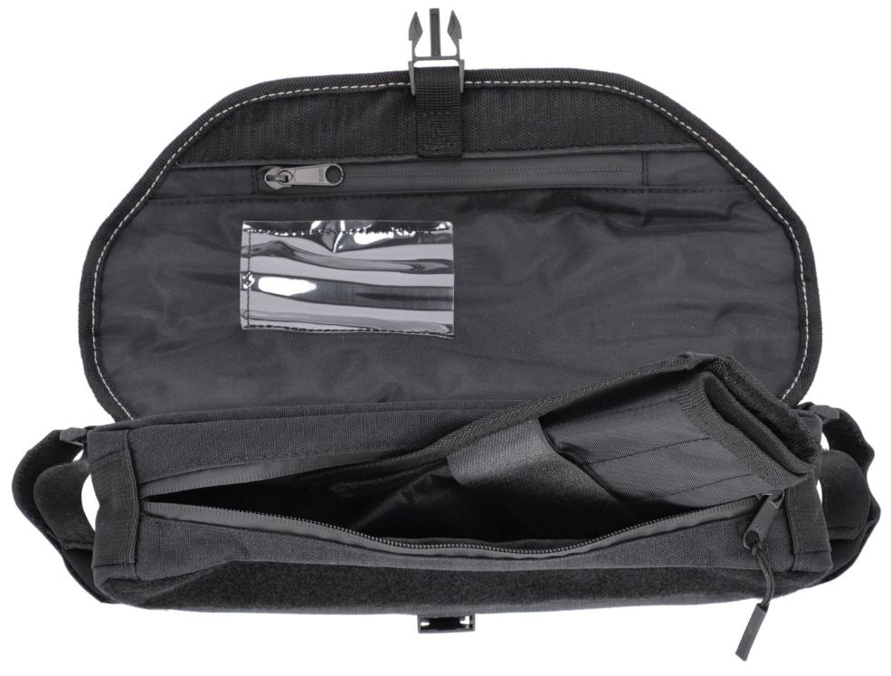ACERBIS MANU HANDLEBAR TOOL BAG