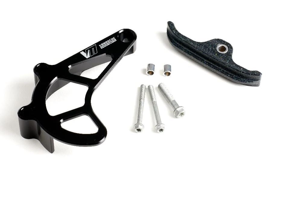 Case Saver - 690/700/701