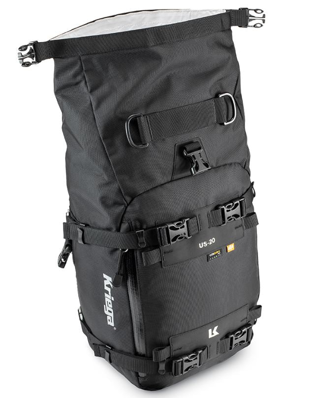 Kriega US-20 Rackpack