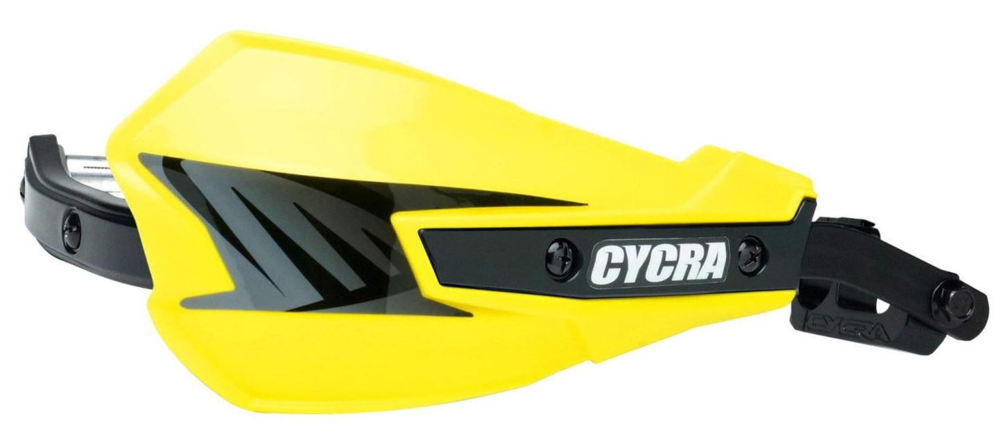 CYCRA HANDGUARDS VORTEX