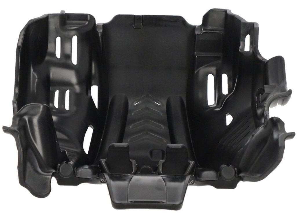 ACERBIS SKID PLATE KTM 690 ENDURO R 19-24