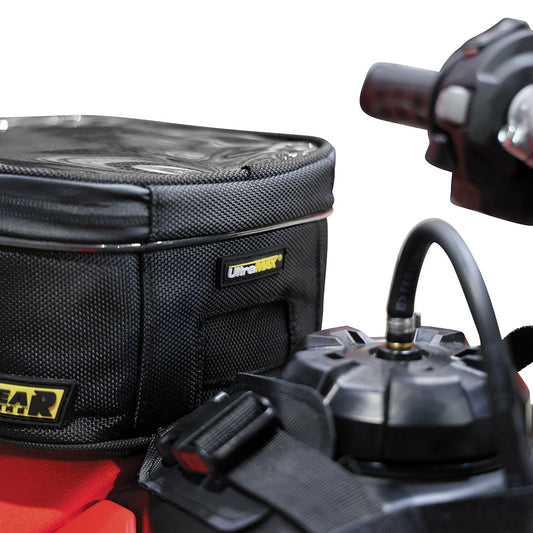 NELSON-RIGG TANKBAG RG-1040 TRAILS END LITE