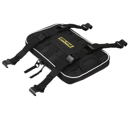 NELSON-RIGG FENDER BAG FRONT RG-030