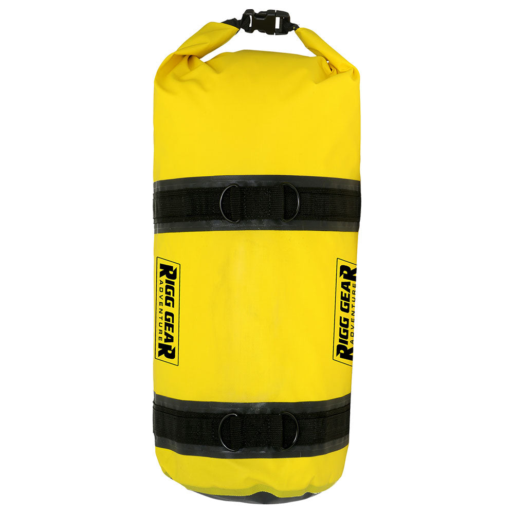 NELSON-RIGG ROLLBAG SE-1015 ADVENTURE DRY BAG 15 LITRE