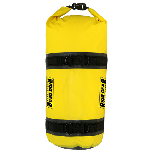 NELSON-RIGG ROLLBAG SE-1015 ADVENTURE DRY BAG 15 LITRE