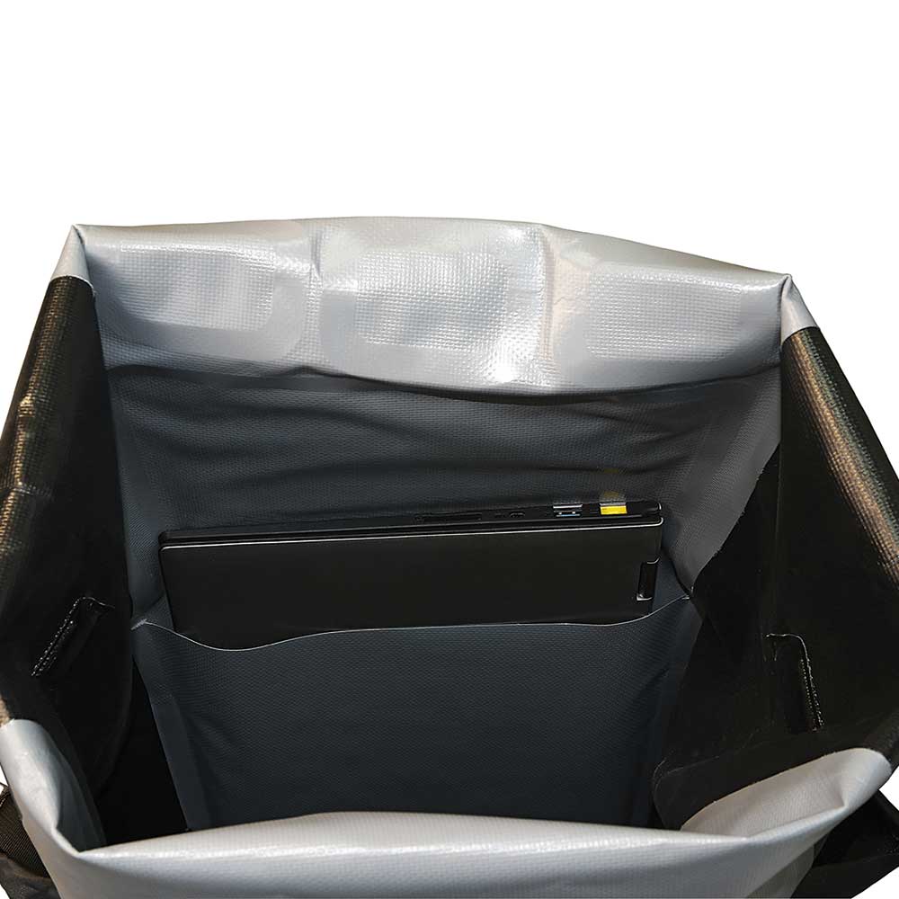 NELSON-RIGG BACKPACK SE-3040 HURRICANE
