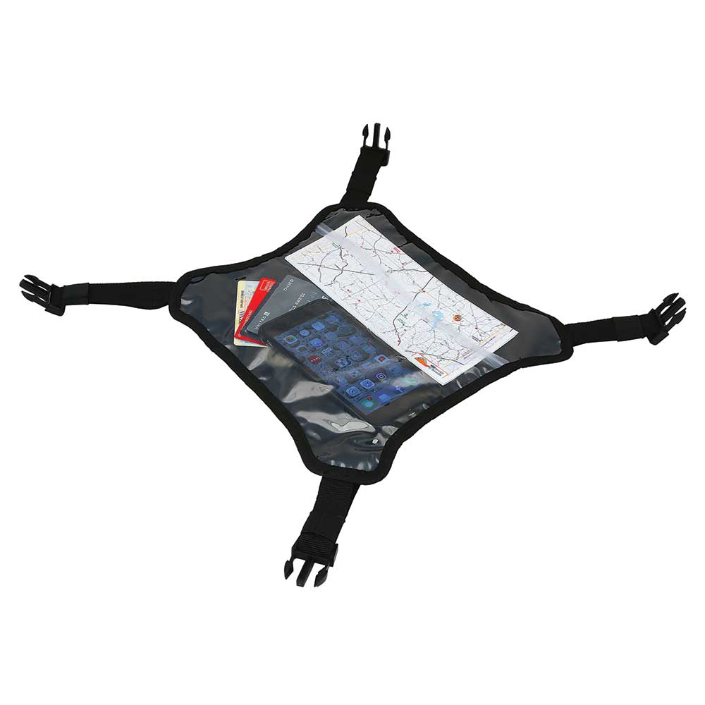 NELSON-RIGG BACKPACK SE-3040 HURRICANE