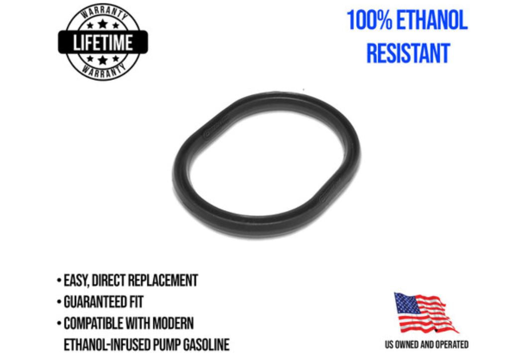 Replacement  Fuel Pump Base Seal KTM & Husqvarna