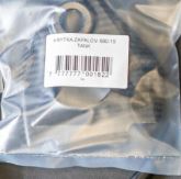 Rade Garage Carbon Iginition Cover for 690 2019 onward
