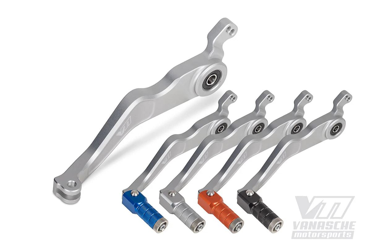 Shift Lever - 790/890/901