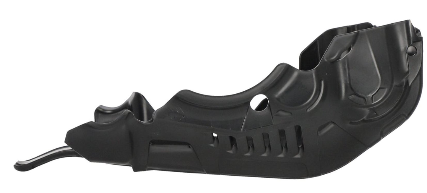 ACERBIS SKID PLATE KTM 690 ENDURO R 19-24
