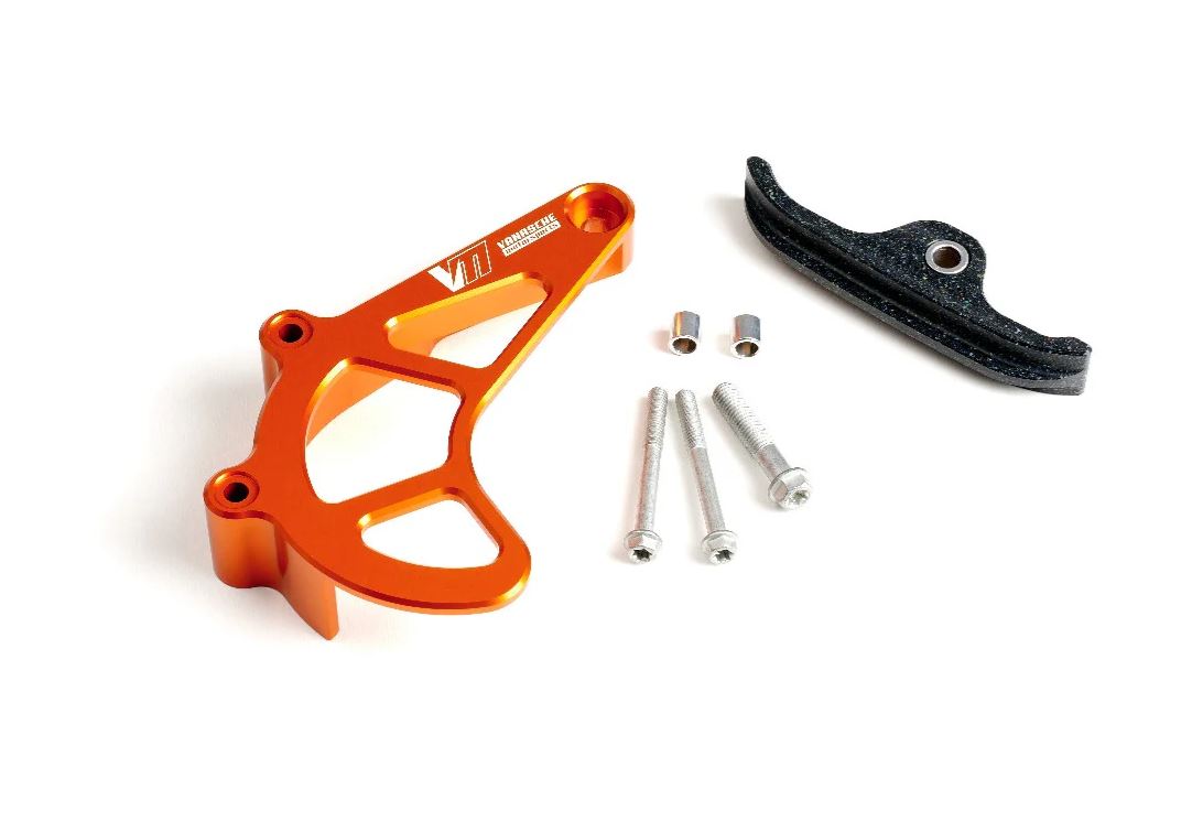 Case Saver - 690/700/701