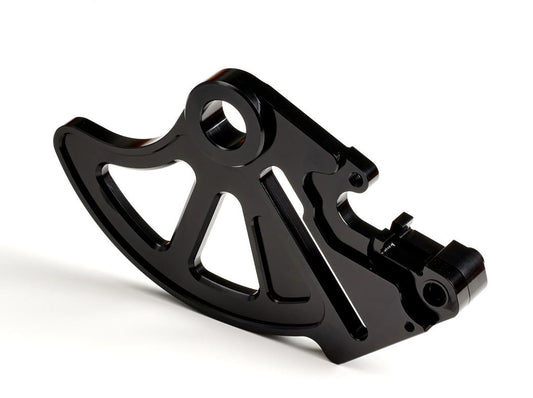 Vanasche Motorsports Rear disc guard Husqvarna/KTM /Husaberg