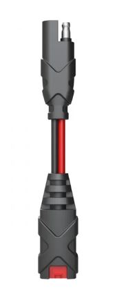 NOCO ACCESSORY #GC009: X-CONNECT LEAD SET - NOCO TO SAE PLUG