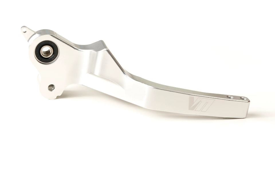 Rear Brake Pedal - 690/701/700