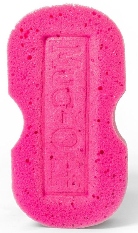 MUC-OFF MOTORCYCLE ULTIMATE KIT