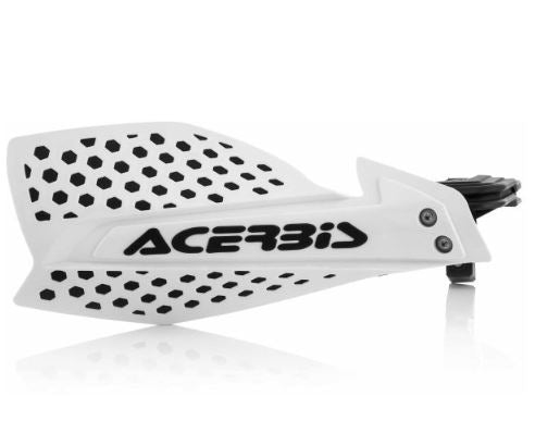 ACERBIS HANDGUARDS X-ULTIMATE