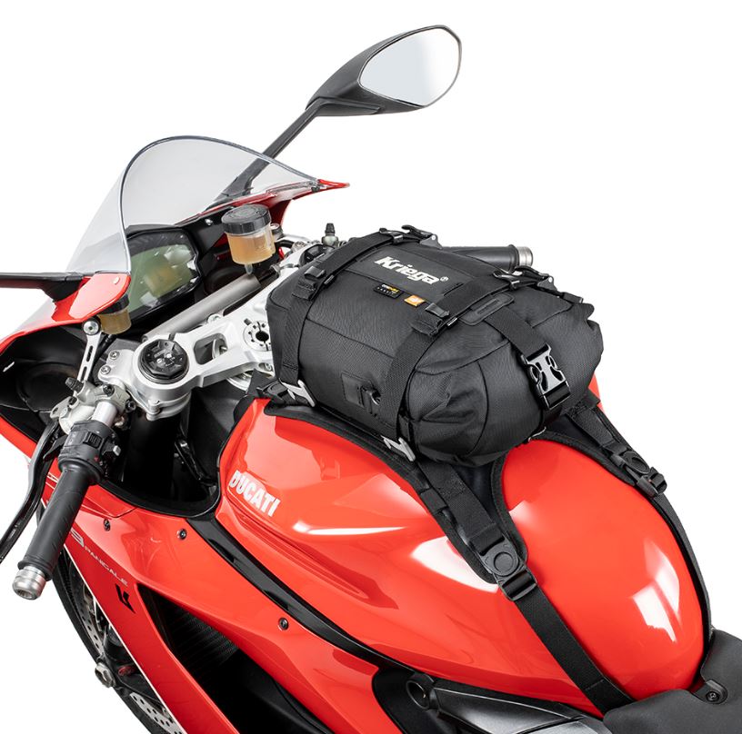 Kriega US-5 Rackpack