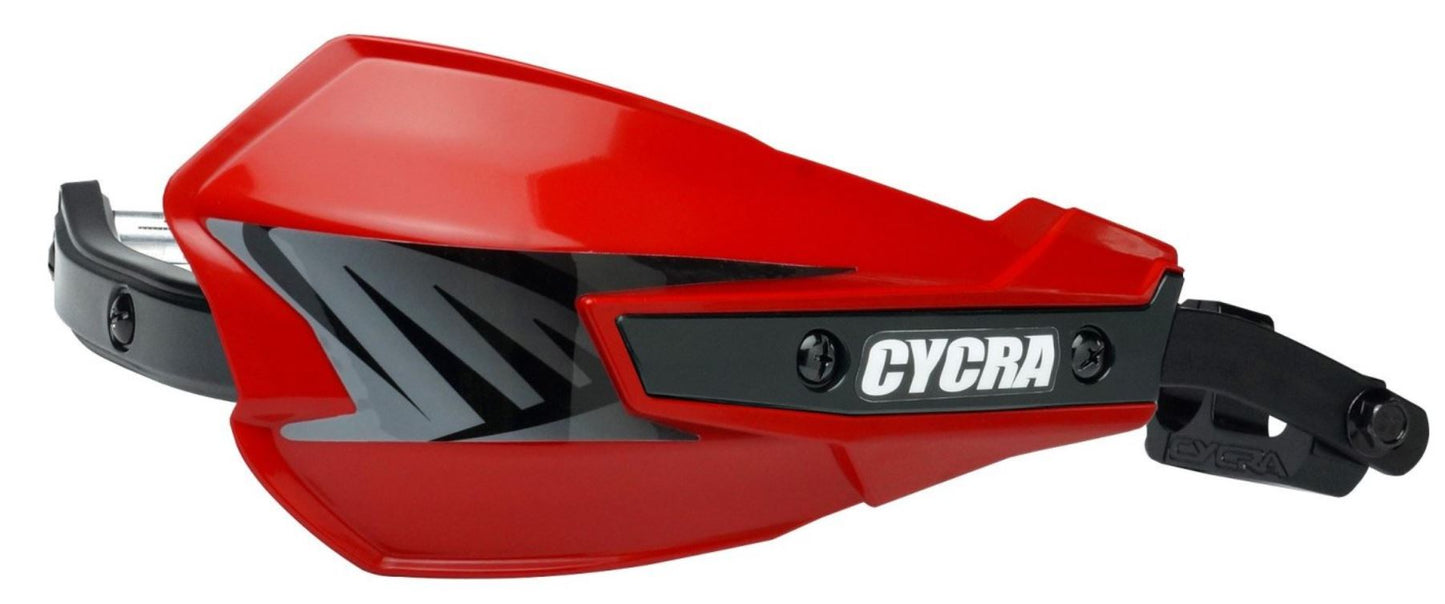 CYCRA HANDGUARDS VORTEX