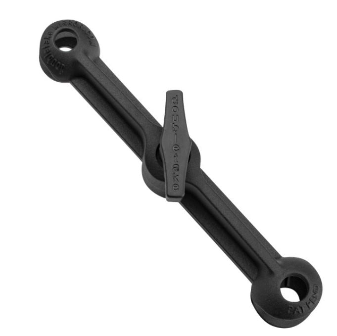 Upgrade kit NEW double take 6" arm suit 1.25" ball (No Mirror head)