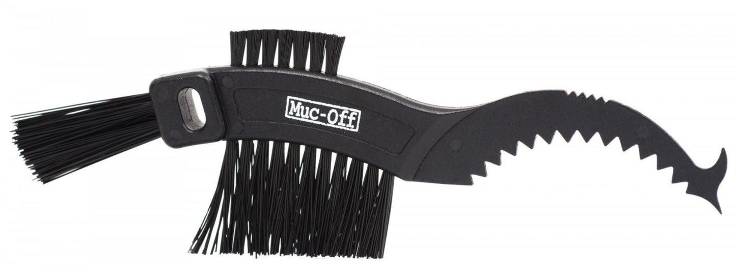 MUC-OFF MOTORCYCLE ULTIMATE KIT
