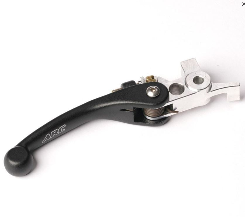 ARC BRAKE LEVER HUSQvarna & KTM