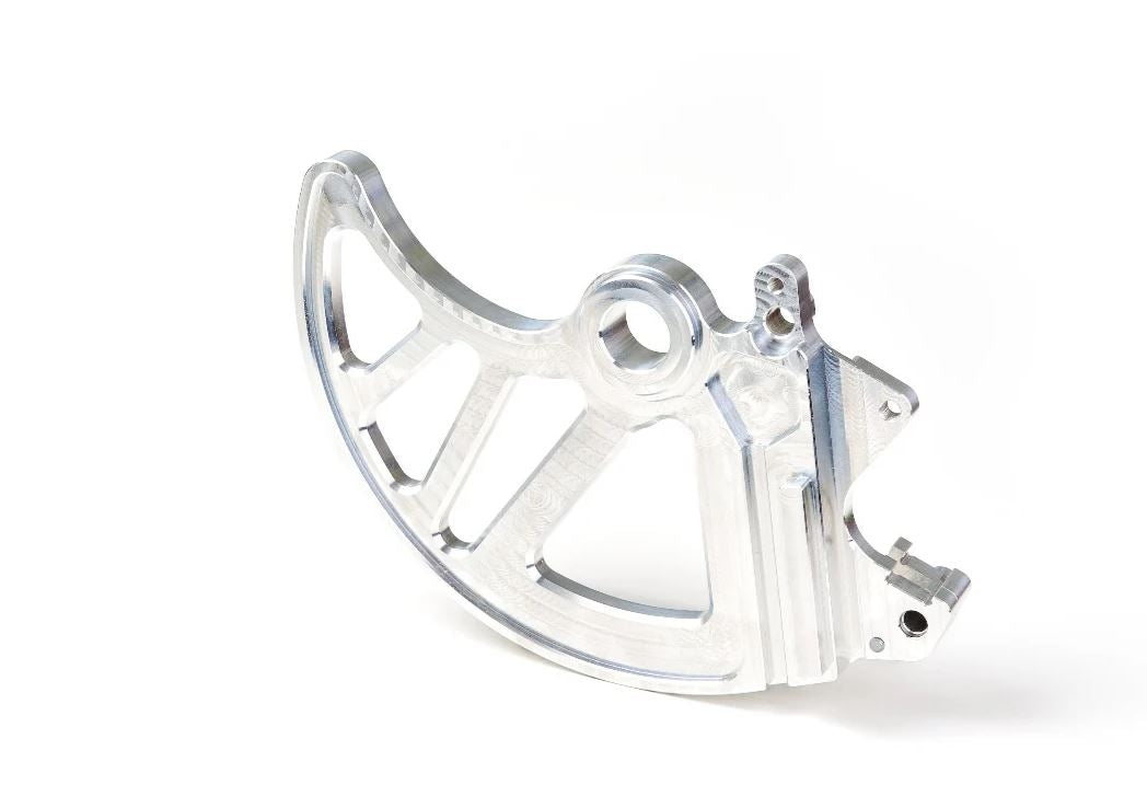 Vanasche Motorsports Rear disc guard Husqvarna Norden 901 KTM790/890
