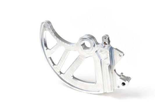 Vanasche Motorsports Rear disc guard Husqvarna Norden 901 KTM790/890
