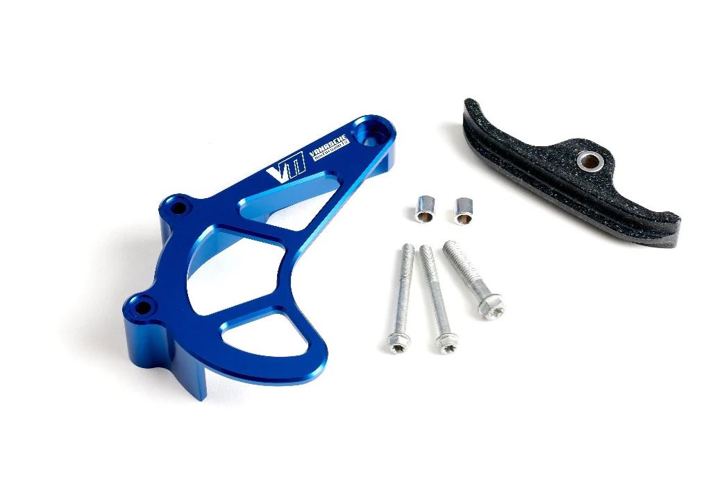 Case Saver - 690/700/701