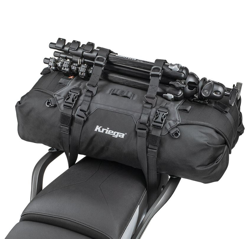 Kriega US-40 Rackpack