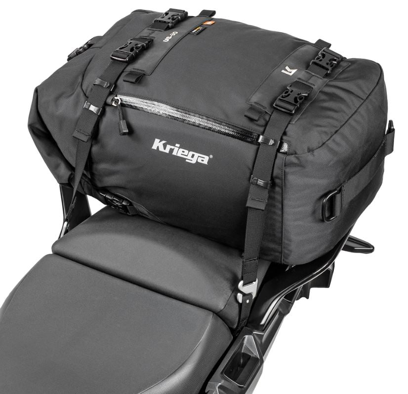 Kriega US-30 Rackpack