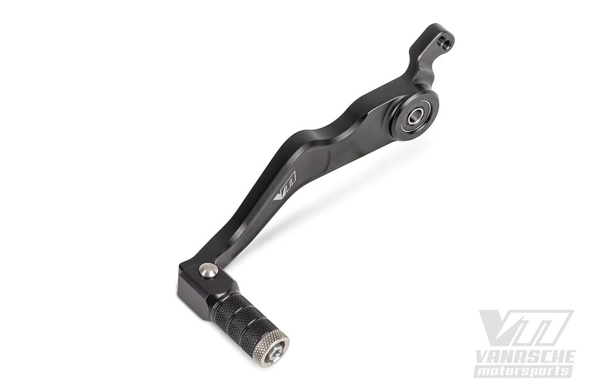 Shift Lever - 790/890/901
