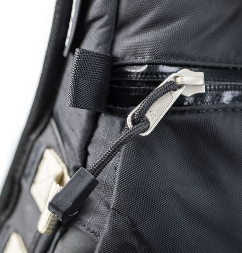 Kriega Hydro-3 Hydration pack