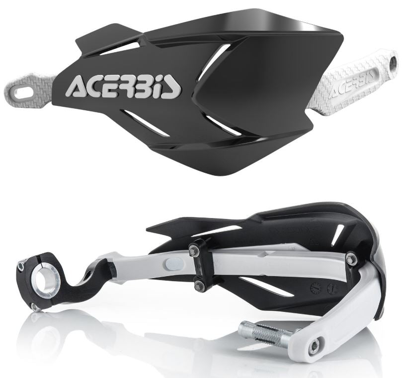 ACERBIS HANDGUARDS X-FACTORY