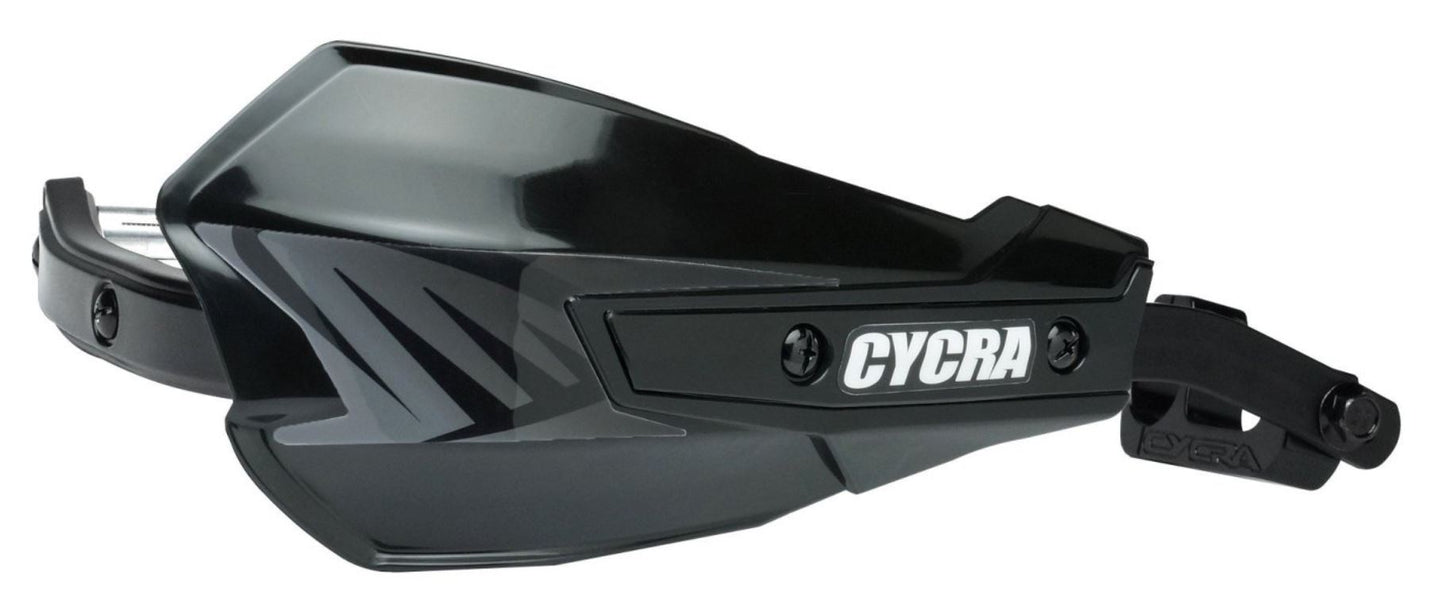CYCRA HANDGUARDS VORTEX