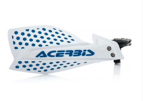 ACERBIS HANDGUARDS X-ULTIMATE