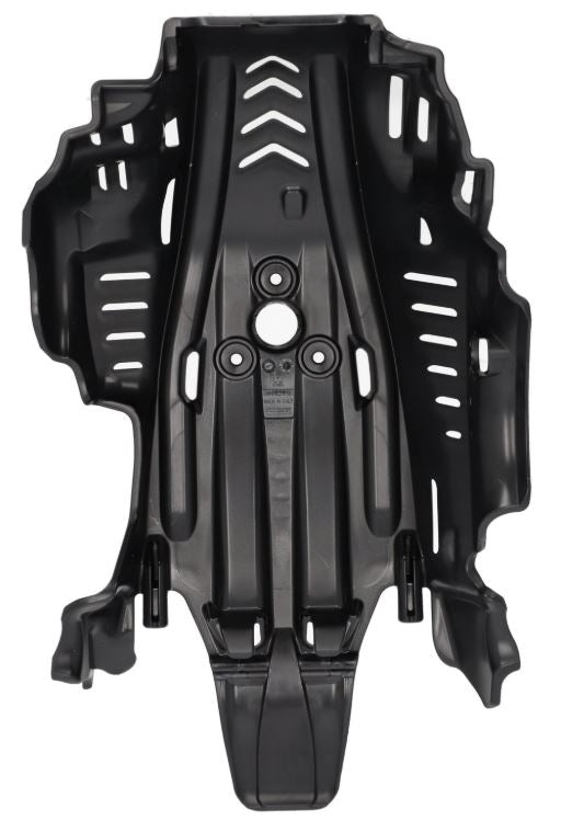 ACERBIS SKID PLATE KTM 690 ENDURO R 19-24