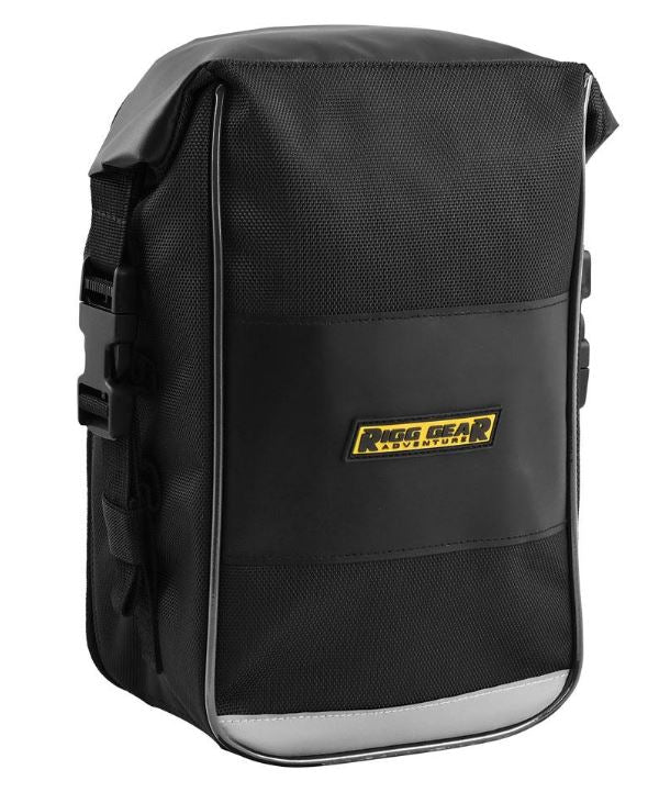 Nelson-Rigg Trails End Riggpak Crash Bar/Tail Bag RG-2005